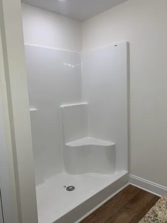 $440,000 | 1395 Golf Drive Southwest, Unit 1395 & 1397, Cleveland, TN 37311