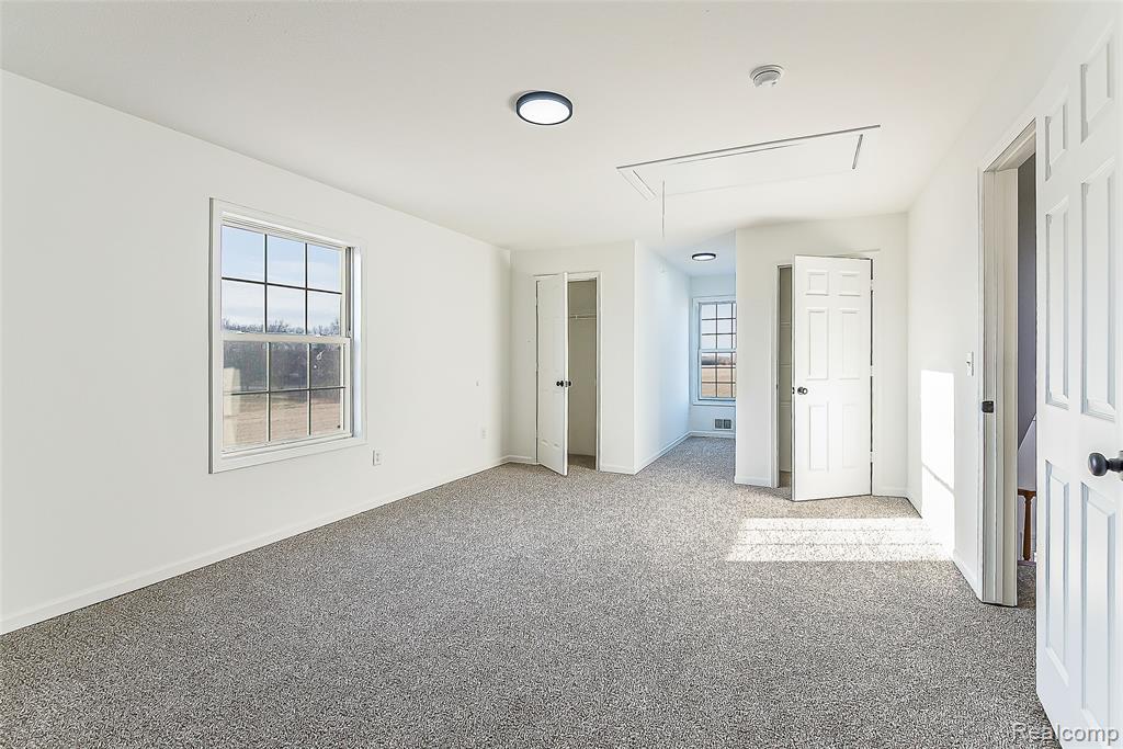 2611 Toben Road Carleton, MI 48117 - Photo 45 of 67
