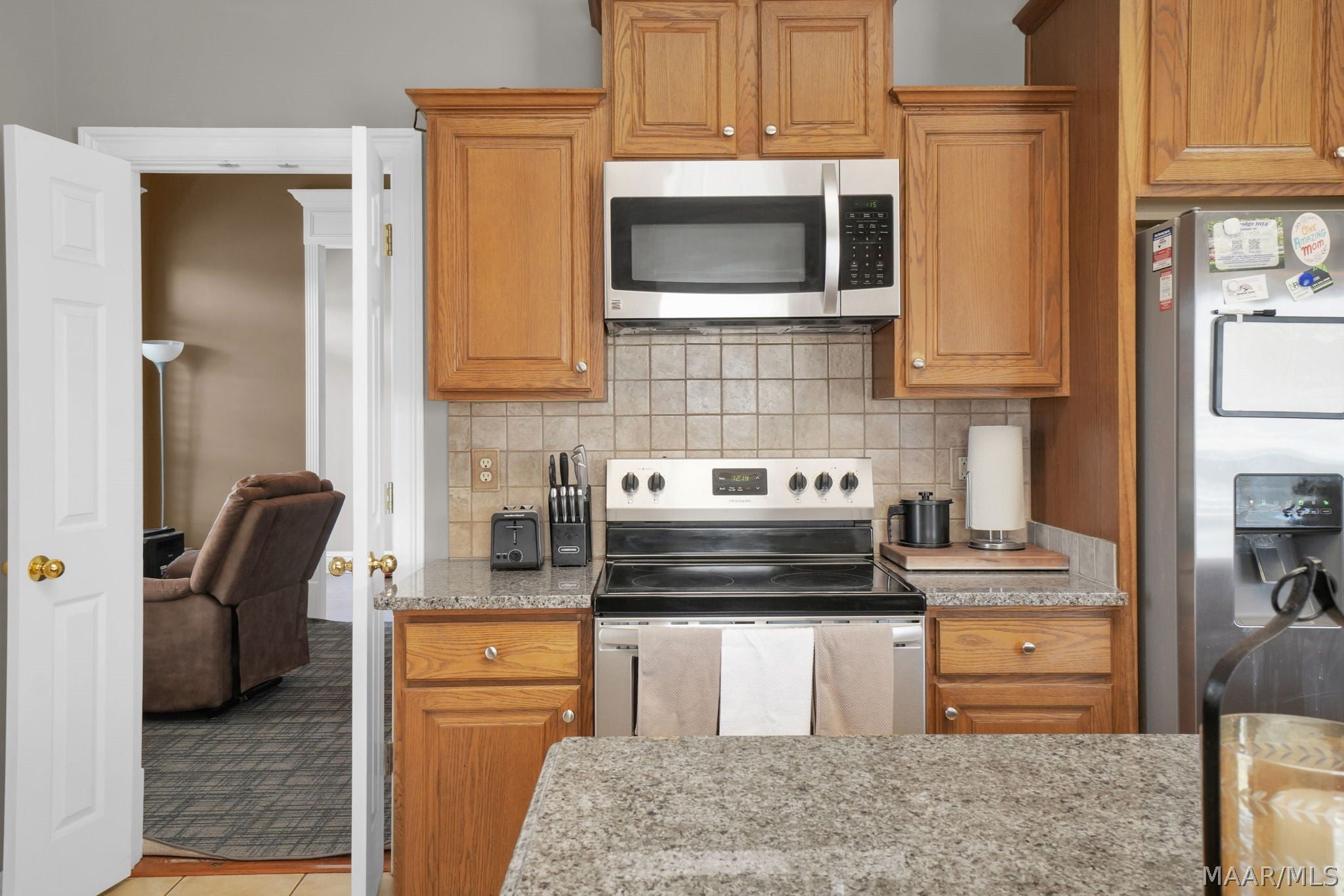 8331 Chadburn Way Montgomery, AL 36116 - Photo 7 of 36 Gallery Image 7