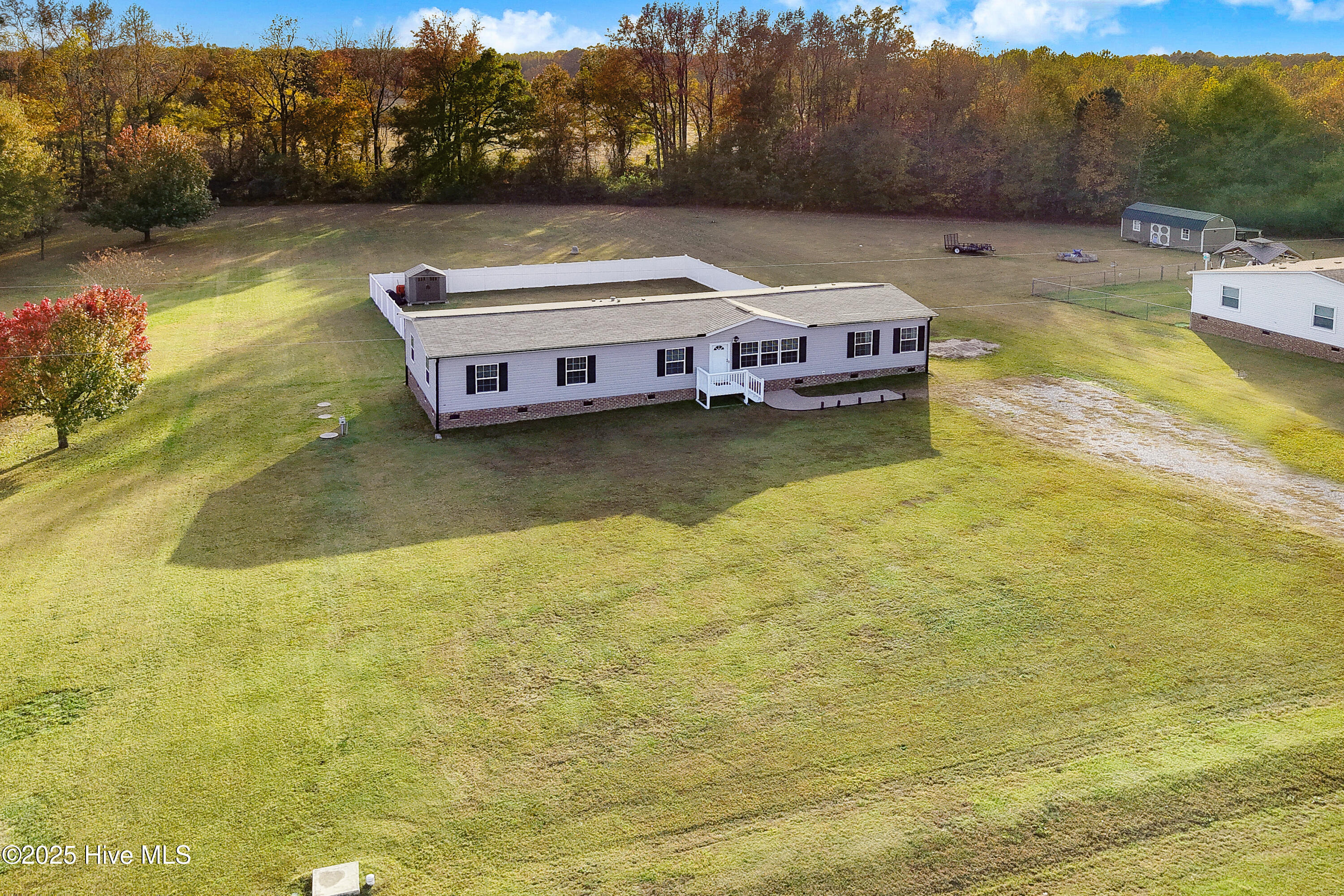 3780 Sykes Road Nashville, NC 27856 - Photo 2 of 10 16-3780 Sykes Rd-16
