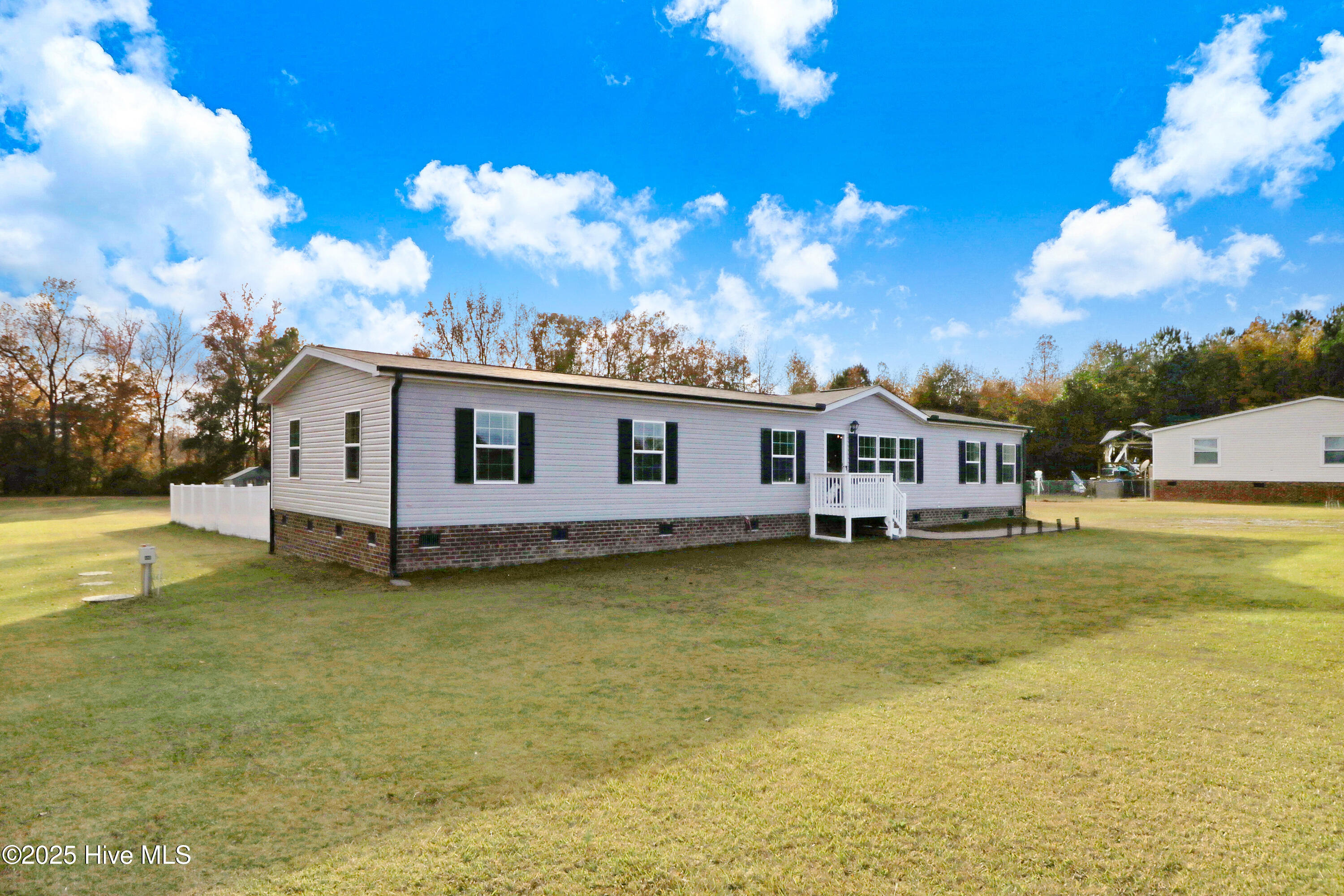 3780 Sykes Road Nashville, NC 27856 - Photo 3 of 10 03-3780 Sykes Rd-3