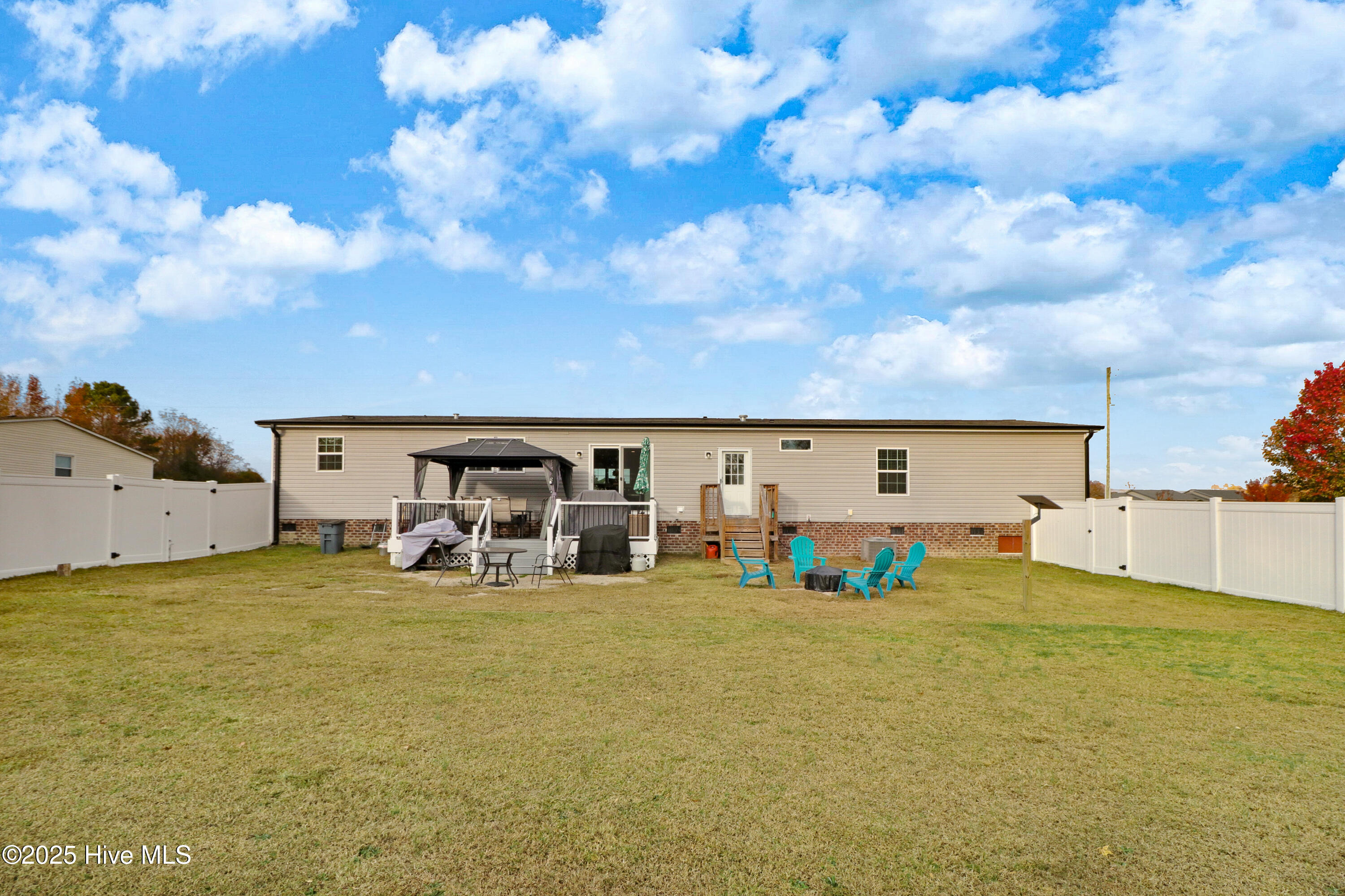 3780 Sykes Road Nashville, NC 27856 - Photo 4 of 10 04-3780 Sykes Rd-4
