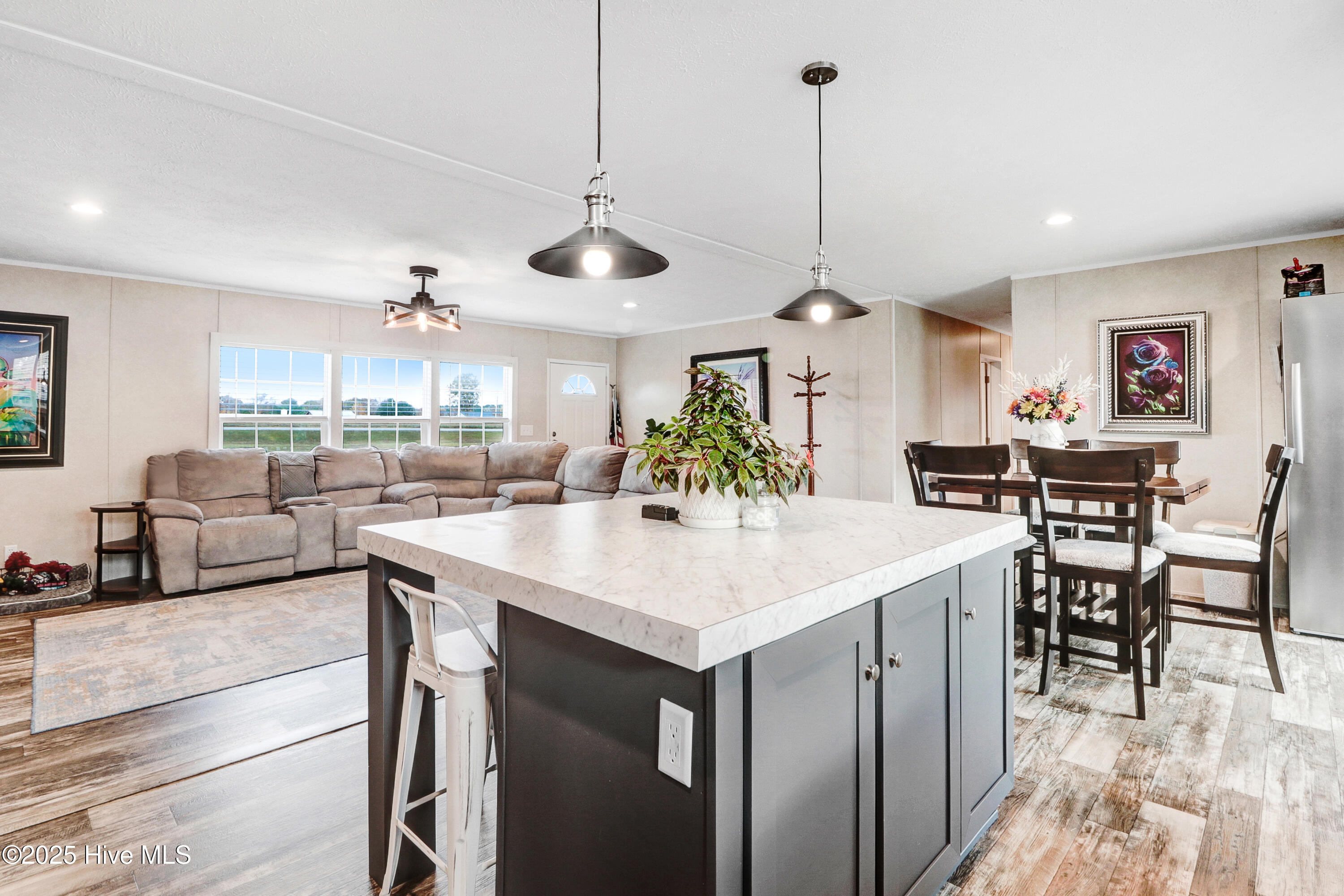 3780 Sykes Road Nashville, NC 27856 - Photo 5 of 10 33-3780 Sykes Rd-33