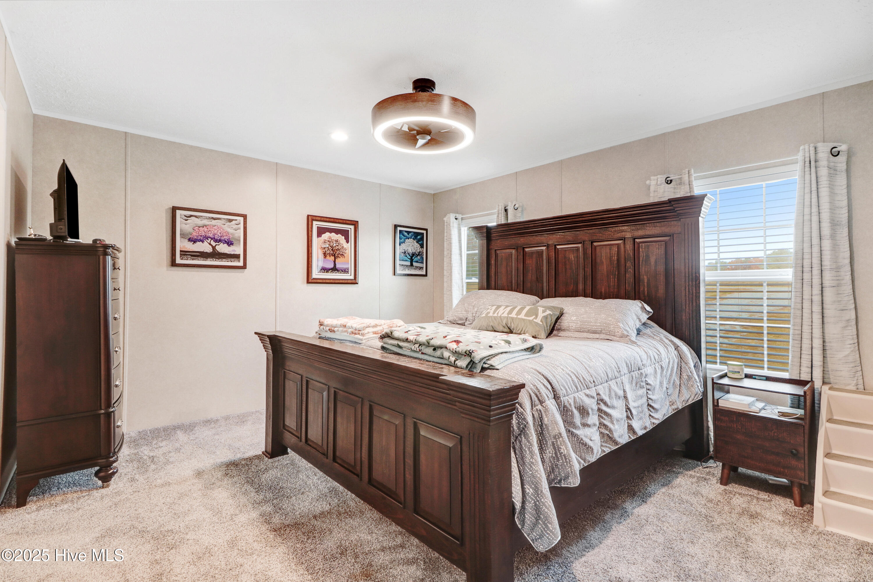 3780 Sykes Road Nashville, NC 27856 - Photo 6 of 10 34-3780 Sykes Rd-34