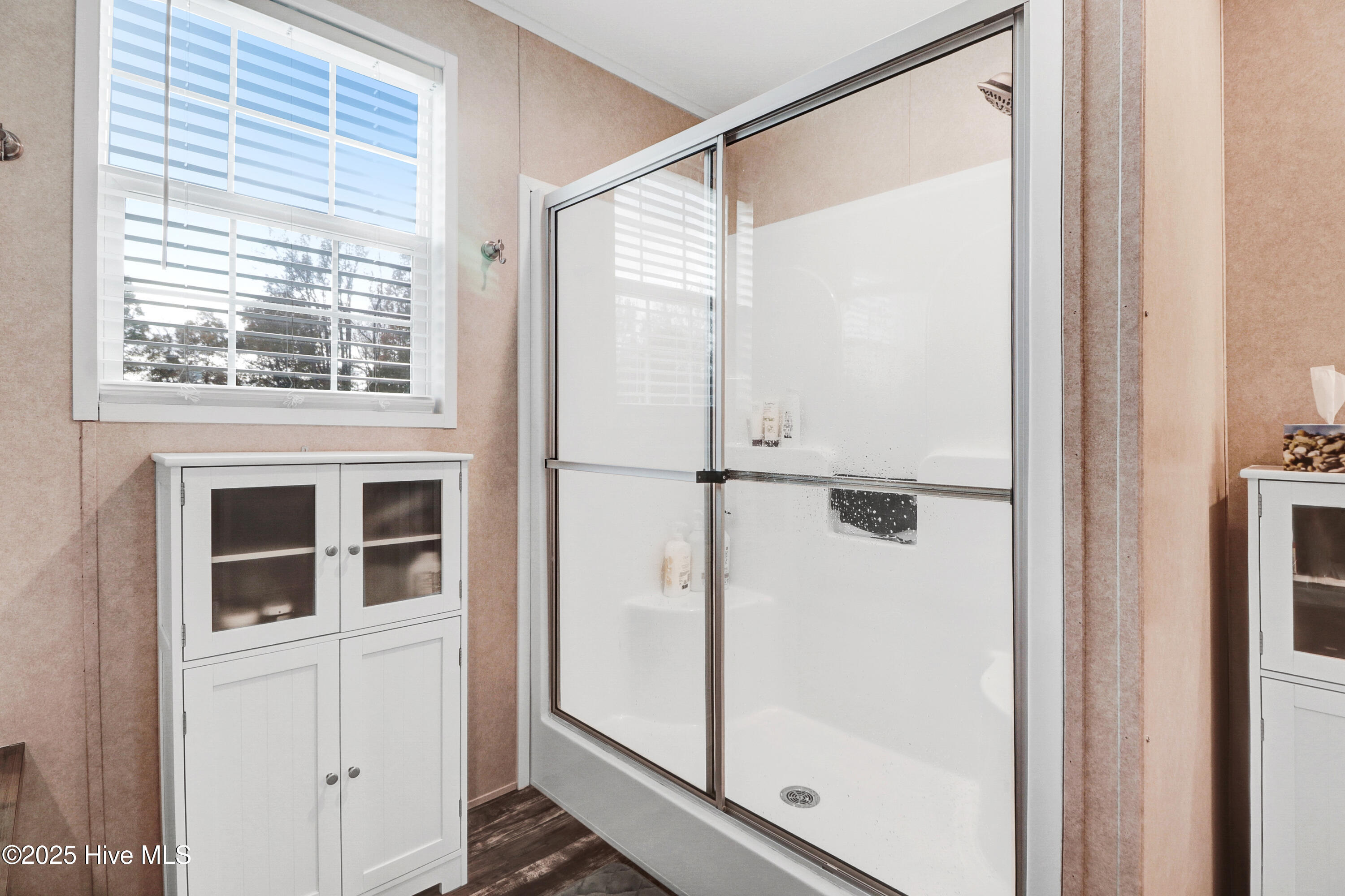 3780 Sykes Road Nashville, NC 27856 - Photo 8 of 10 38-3780 Sykes Rd-38
