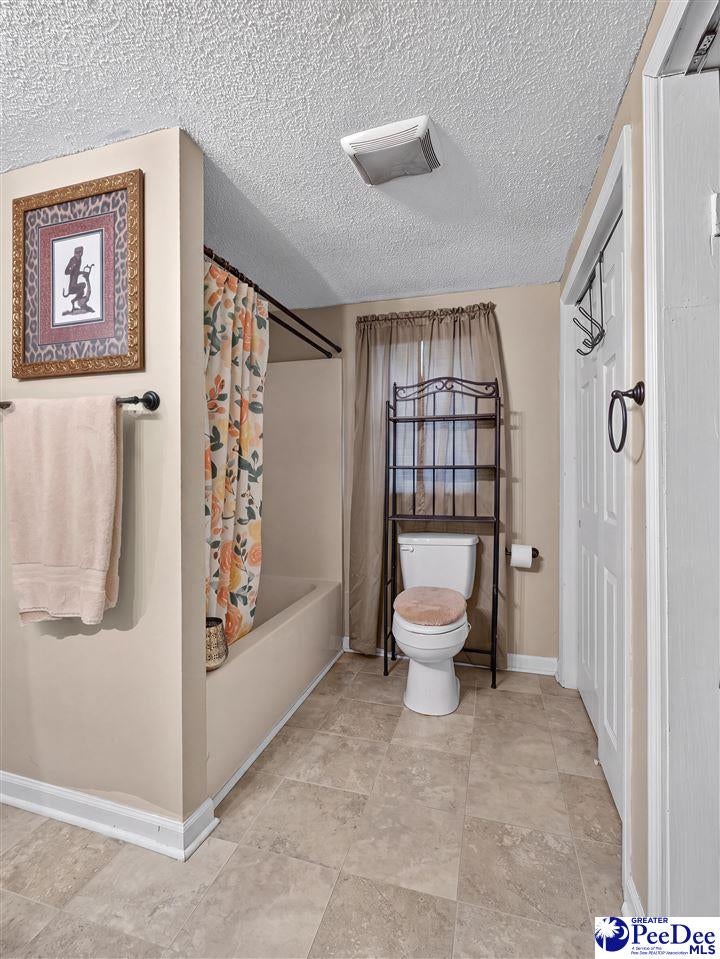 602 County Rd S-22-129 Andrews, SC 29510 - Photo 19 of 22 Gallery Image 19
