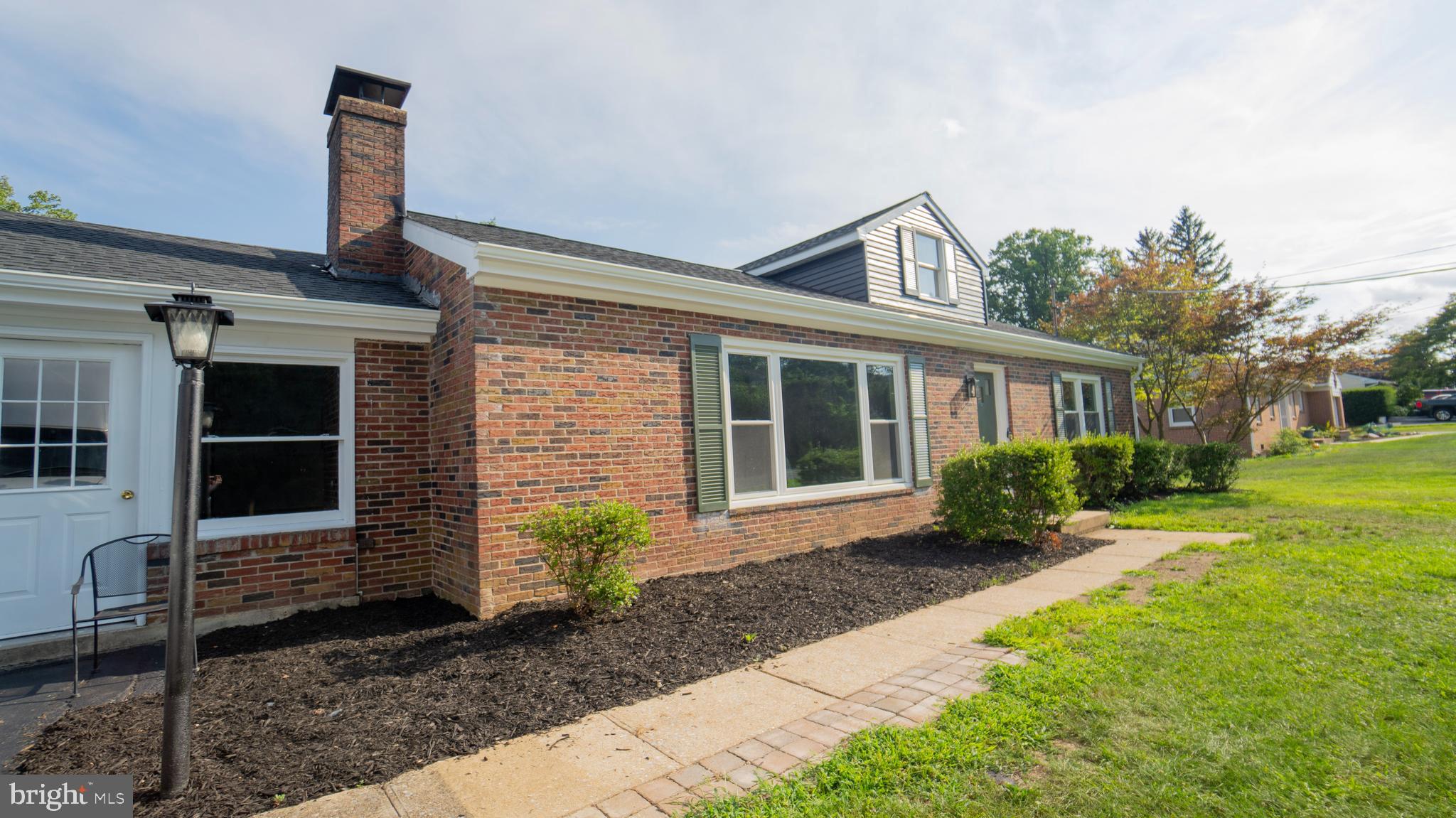 926 Valley Road Enola, PA 17025 - Photo 2 of 49 Gallery Image 2