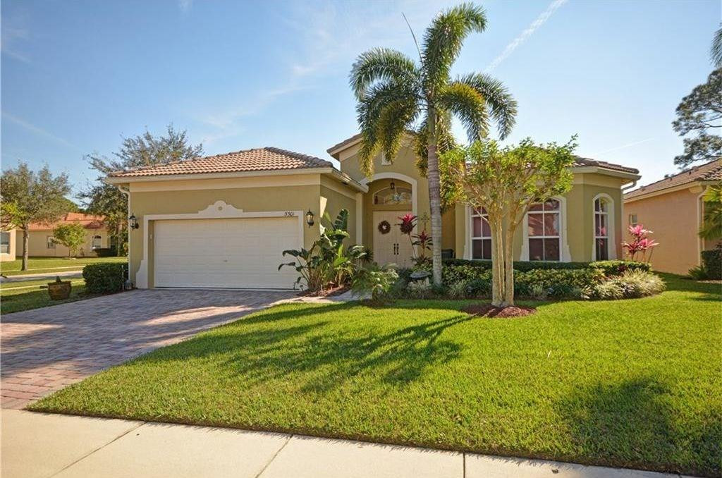 5501 Spanish River Road Fort Pierce, FL 34951 - Photo 2 of 17 Photo 2