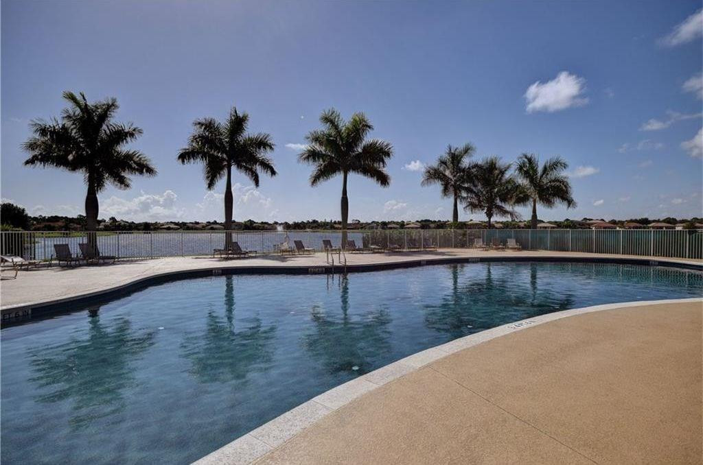 5501 Spanish River Road Fort Pierce, FL 34951 - Photo 3 of 17 Photo 3