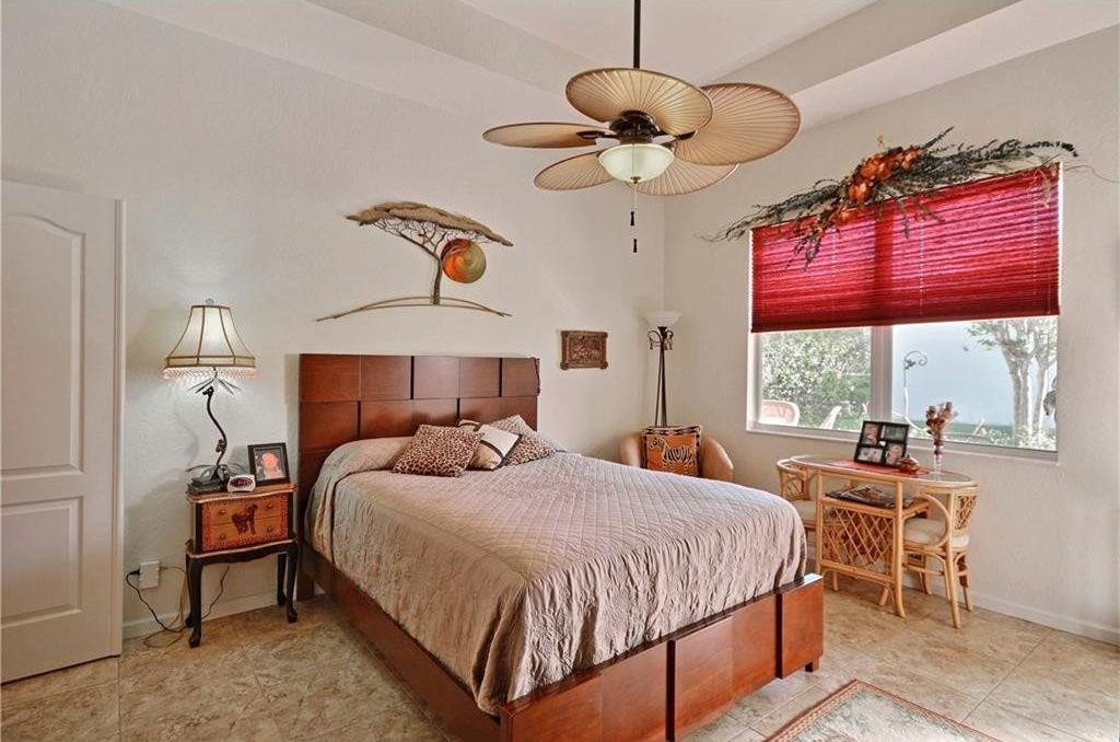 5501 Spanish River Road Fort Pierce, FL 34951 - Photo 6 of 17 Photo 6