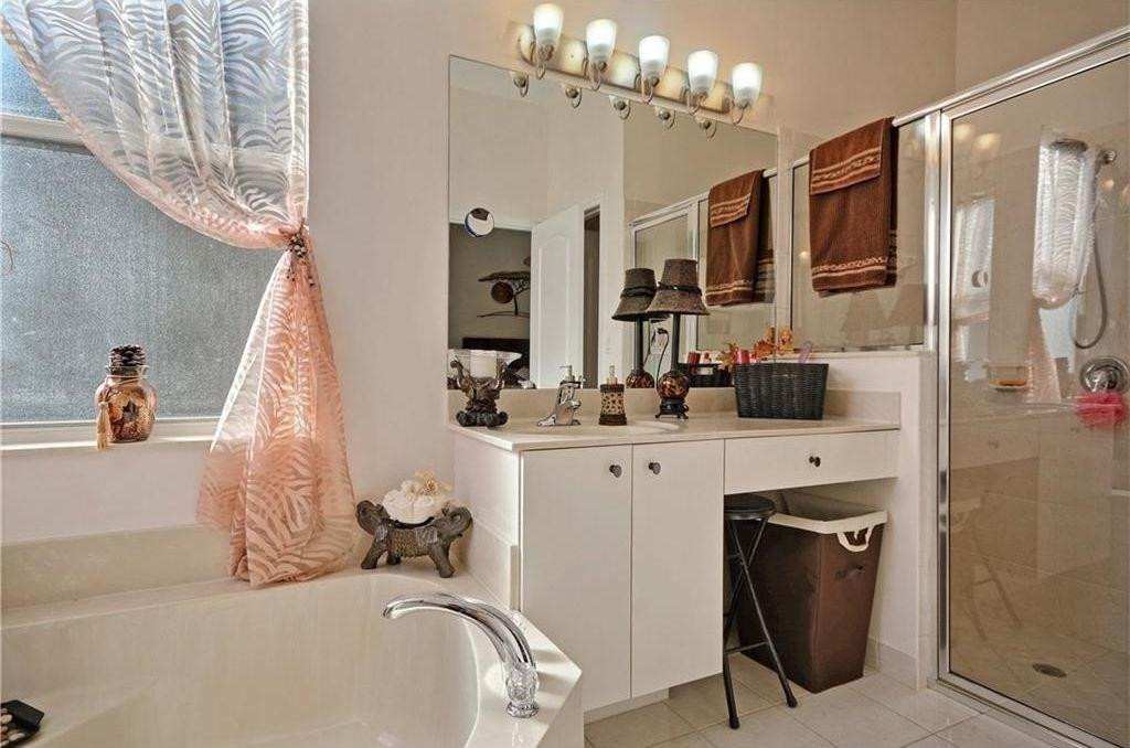5501 Spanish River Road Fort Pierce, FL 34951 - Photo 7 of 17 Photo 7