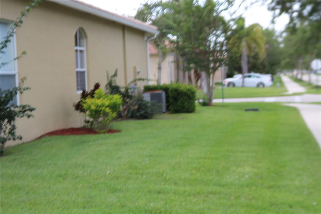 5501 Spanish River Road Fort Pierce, FL 34951 - Photo 9 of 17 Photo 9