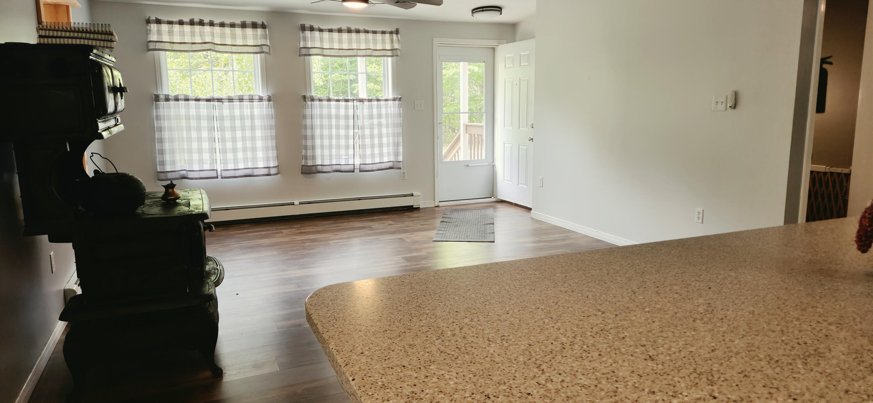 694 River Road Leeds, ME 04263 - Photo 16 of 74 20260530_105904