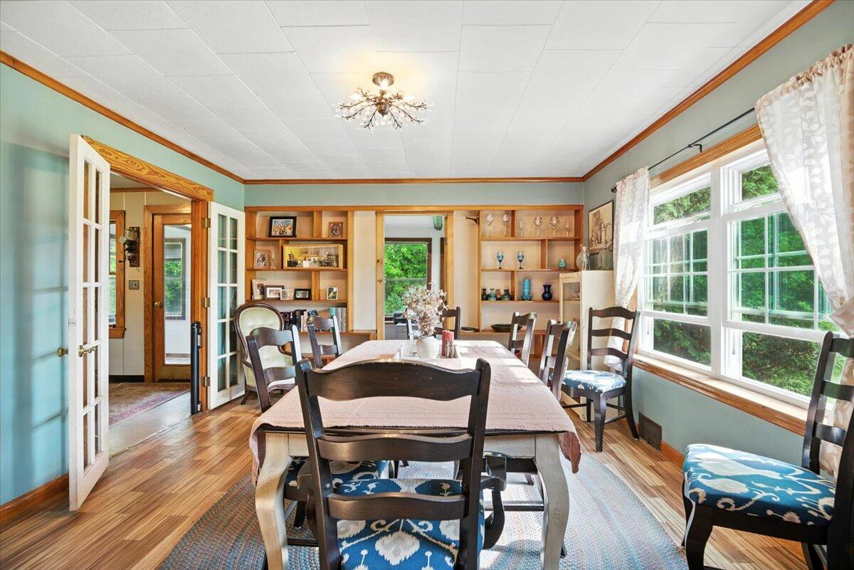 112 Gibbs Mill Road Livermore, ME 04253 - Photo 25 of 98 046-112 Gibbs Mill Rd_Livermore_ME-47