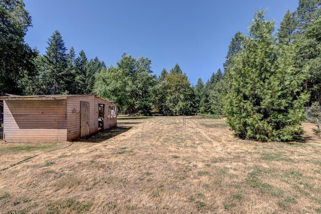 1235 Lone Mountain Road O'Brien, OR 97534 - Photo 29 of 35 Additional Photo