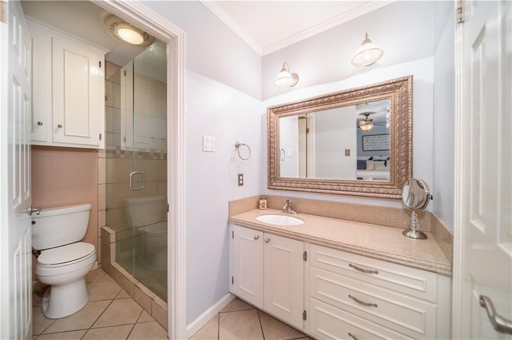612 Ridgewood Boulevard Alexandria, LA 71303 - Photo 7 of 10 Gallery Image 7