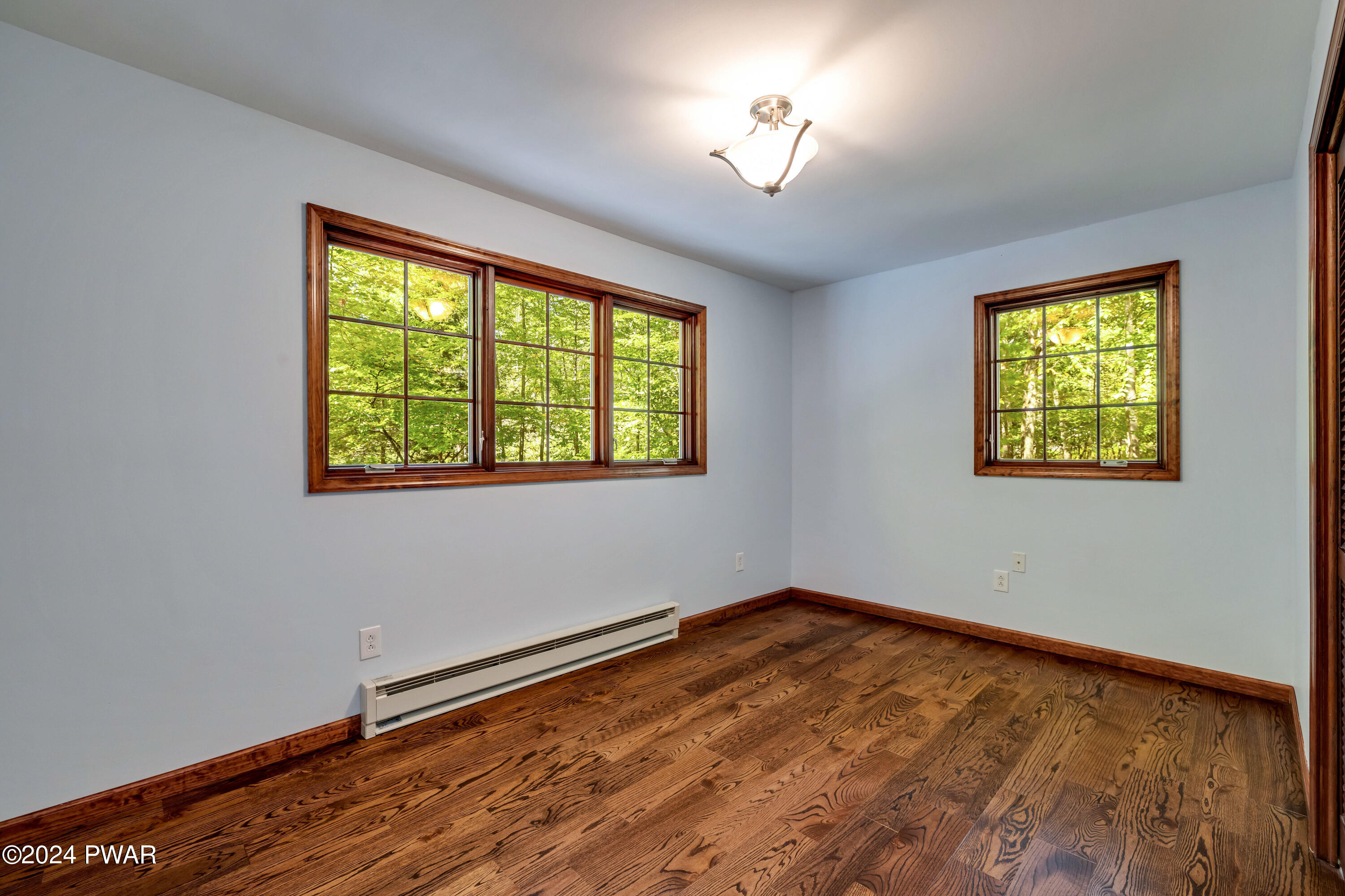 533 Big Oak Road Canadensis, PA 18325 - Photo 13 of 56 35-Photos-34