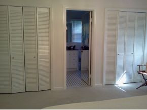 1203 Ridgeway Road Johnson City, TN 37601 - Photo 12 of 24 MBRDOUBLE CLOSETSPVT MBA