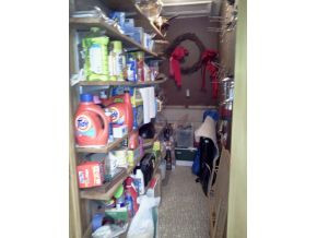 1203 Ridgeway Road Johnson City, TN 37601 - Photo 22 of 24 LRG STORAGEUTILITY RM