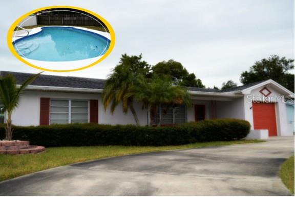 520 Westview Road Largo, FL 33770 - Photo 1 of 1 Gallery Image 1