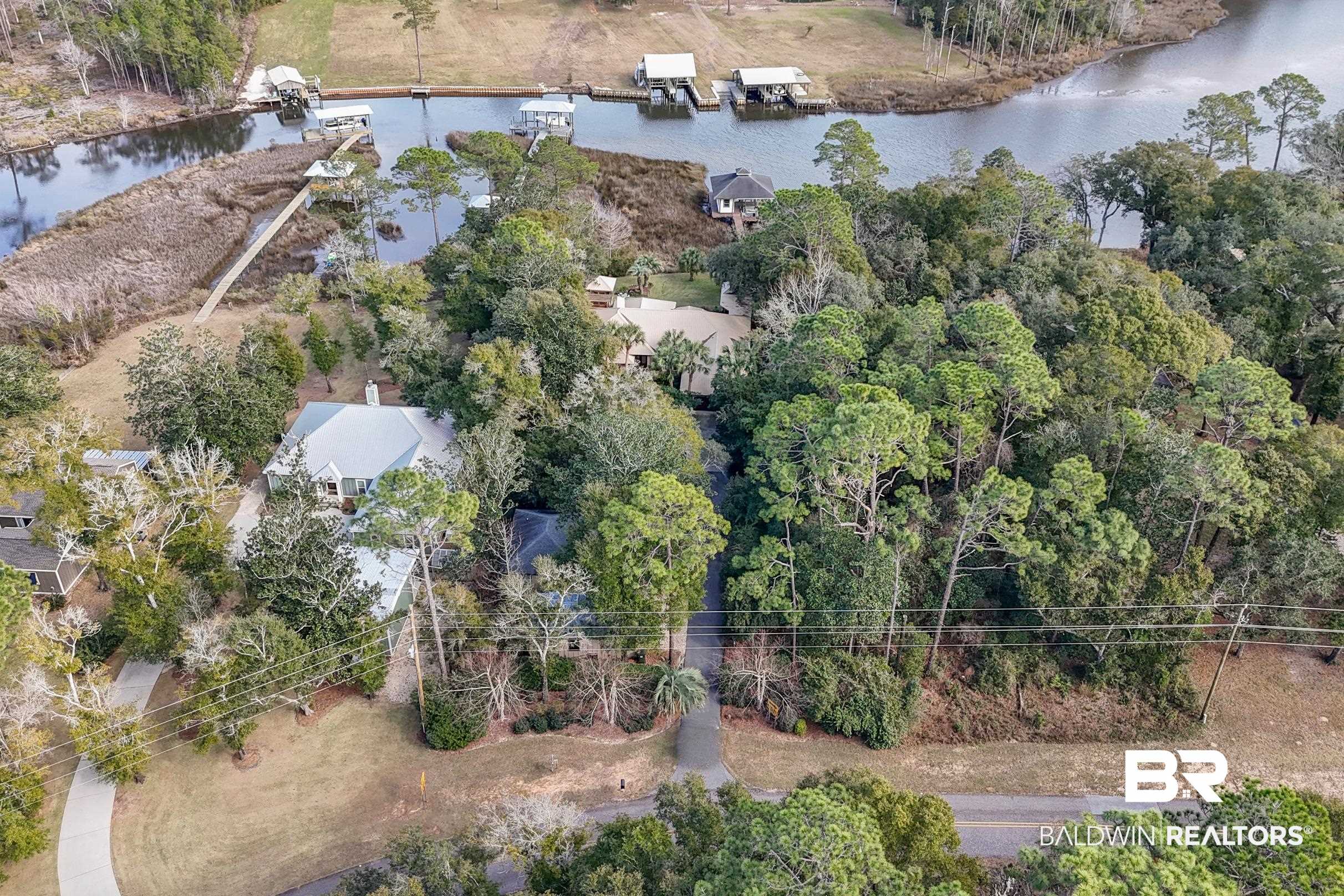 9370 Neumann Drive Elberta, AL 36530 - Photo 45 of 47 Street View