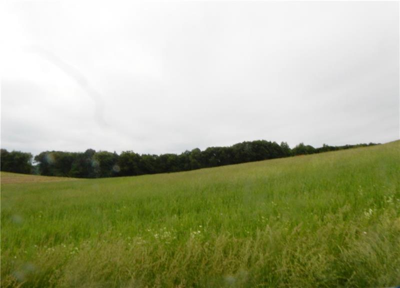 389 Little Rock Road Kittanning, PA 16201 - Photo 16 of 16 Gallery Image 16