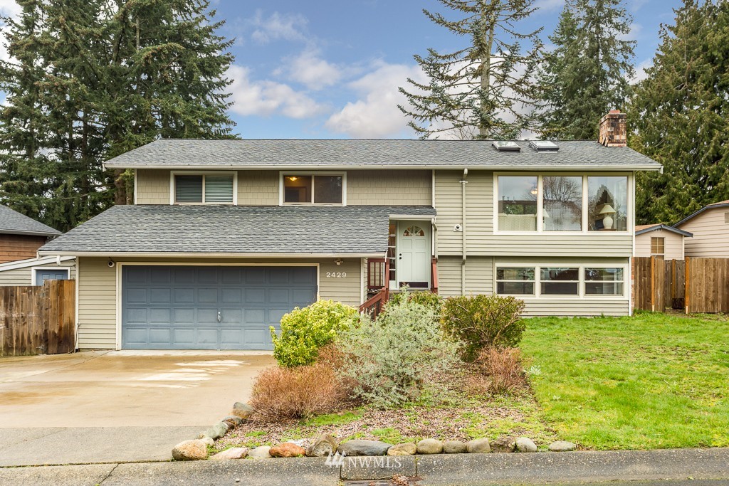 2429 170th Street Southeast Bothell, WA 98012 - Photo 1 of 24
