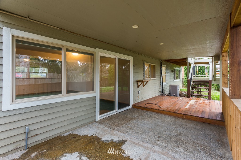 2429 170th Street Southeast Bothell, WA 98012 - Photo 21 of 24