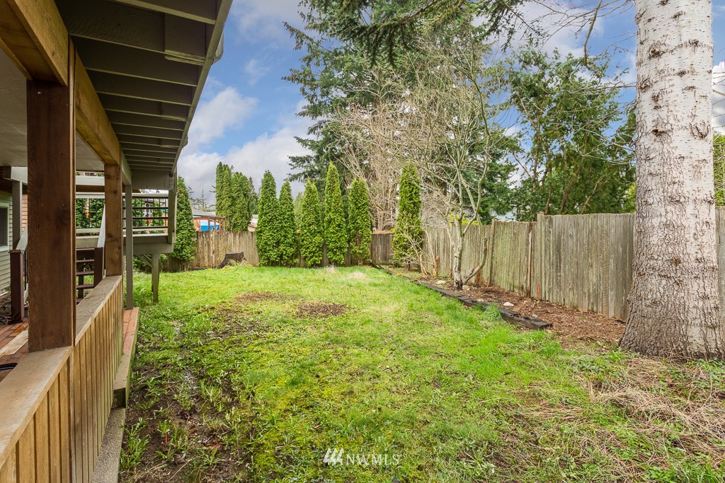 2429 170th Street Southeast Bothell, WA 98012 - Photo 23 of 24