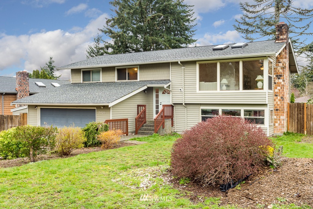 2429 170th Street Southeast Bothell, WA 98012 - Photo 24 of 24
