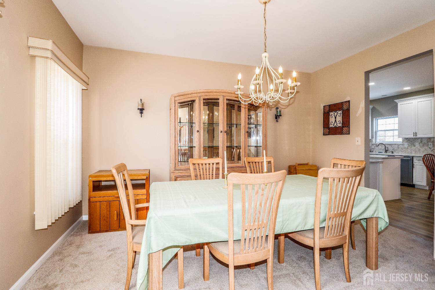 6 Bering Way Somerset, NJ 08873 - Photo 11 of 45