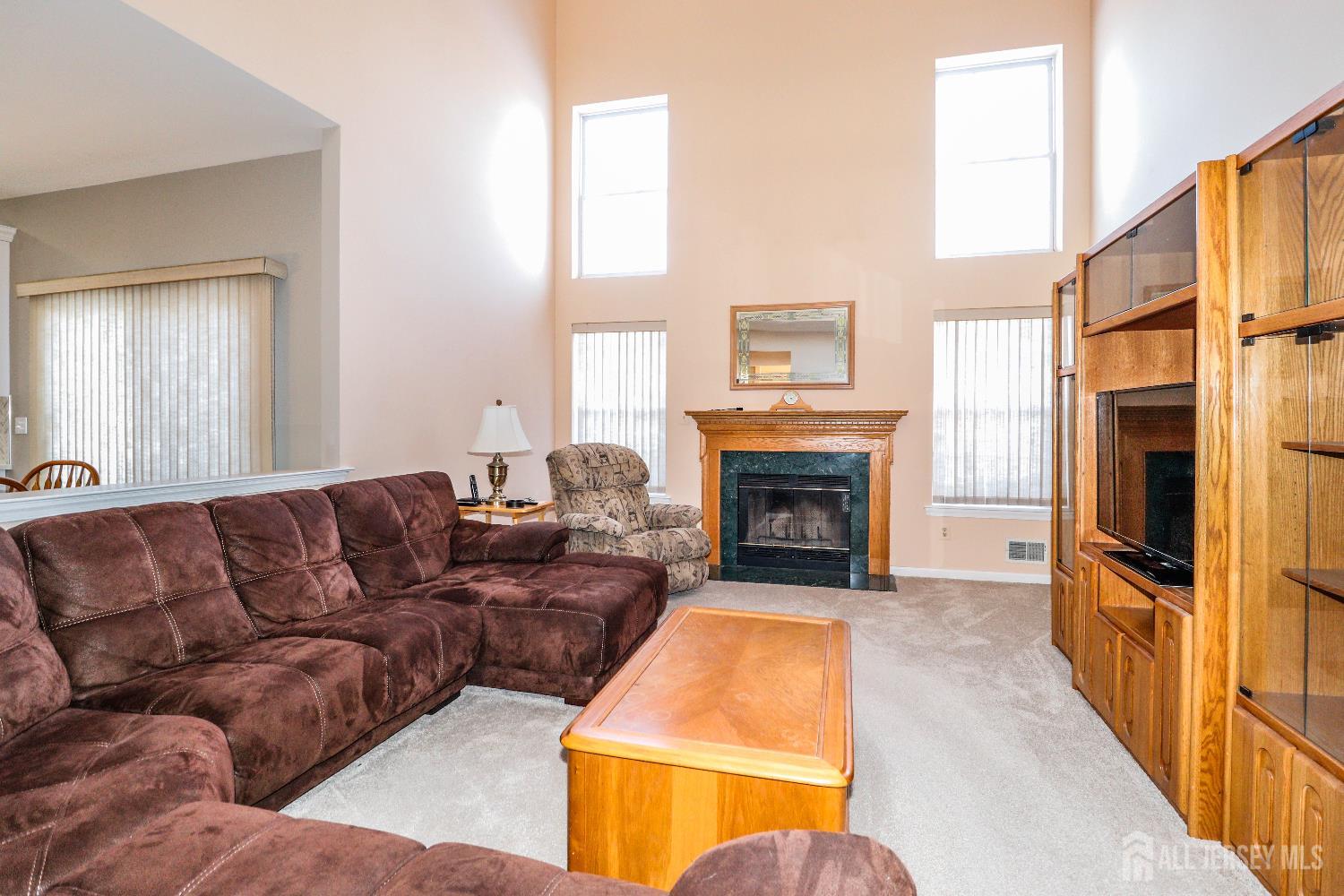 6 Bering Way Somerset, NJ 08873 - Photo 14 of 45