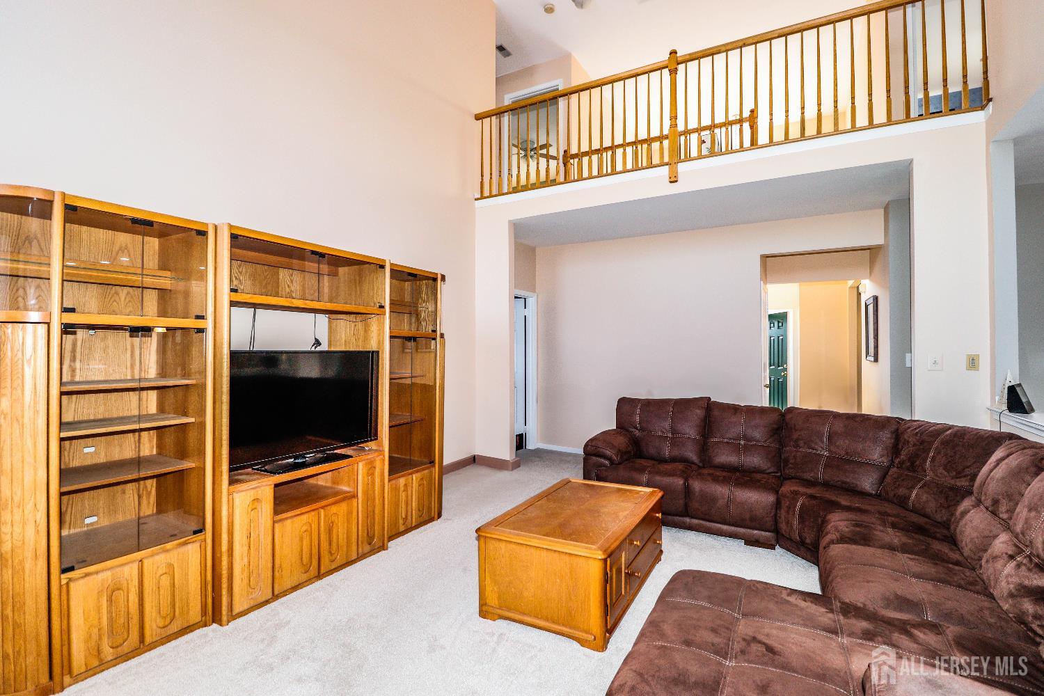 6 Bering Way Somerset, NJ 08873 - Photo 16 of 45