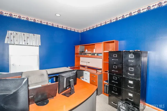 $949,900 | 6 Bering Way, Somerset, NJ 08873