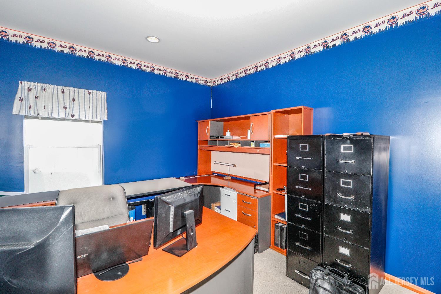 6 Bering Way Somerset, NJ 08873 - Photo 17 of 45