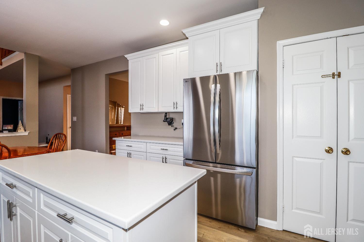 6 Bering Way Somerset, NJ 08873 - Photo 22 of 45