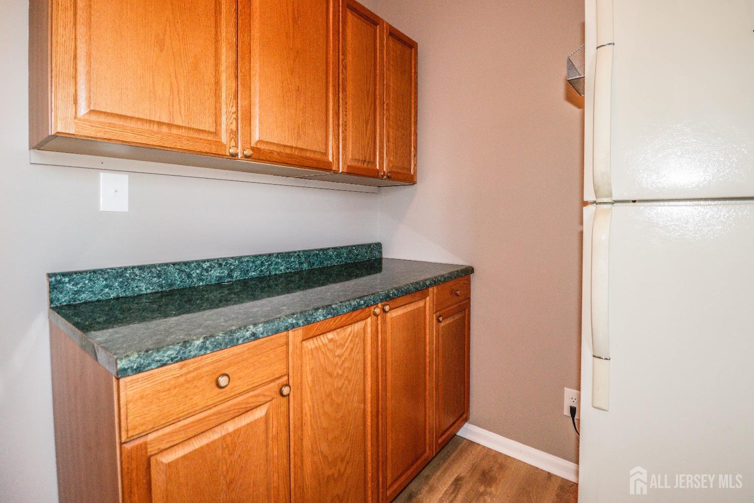 6 Bering Way Somerset, NJ 08873 - Photo 23 of 45