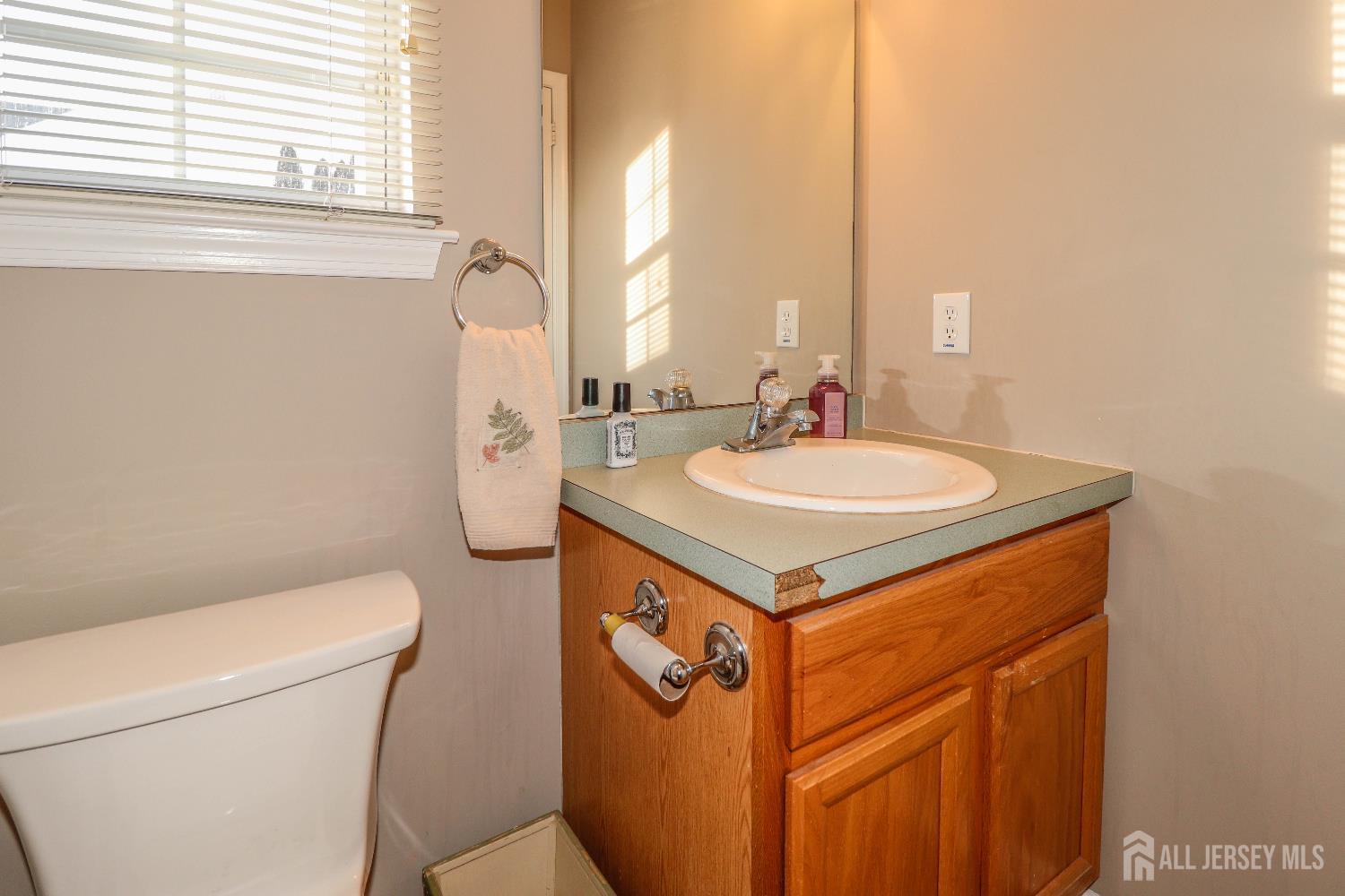 6 Bering Way Somerset, NJ 08873 - Photo 25 of 45