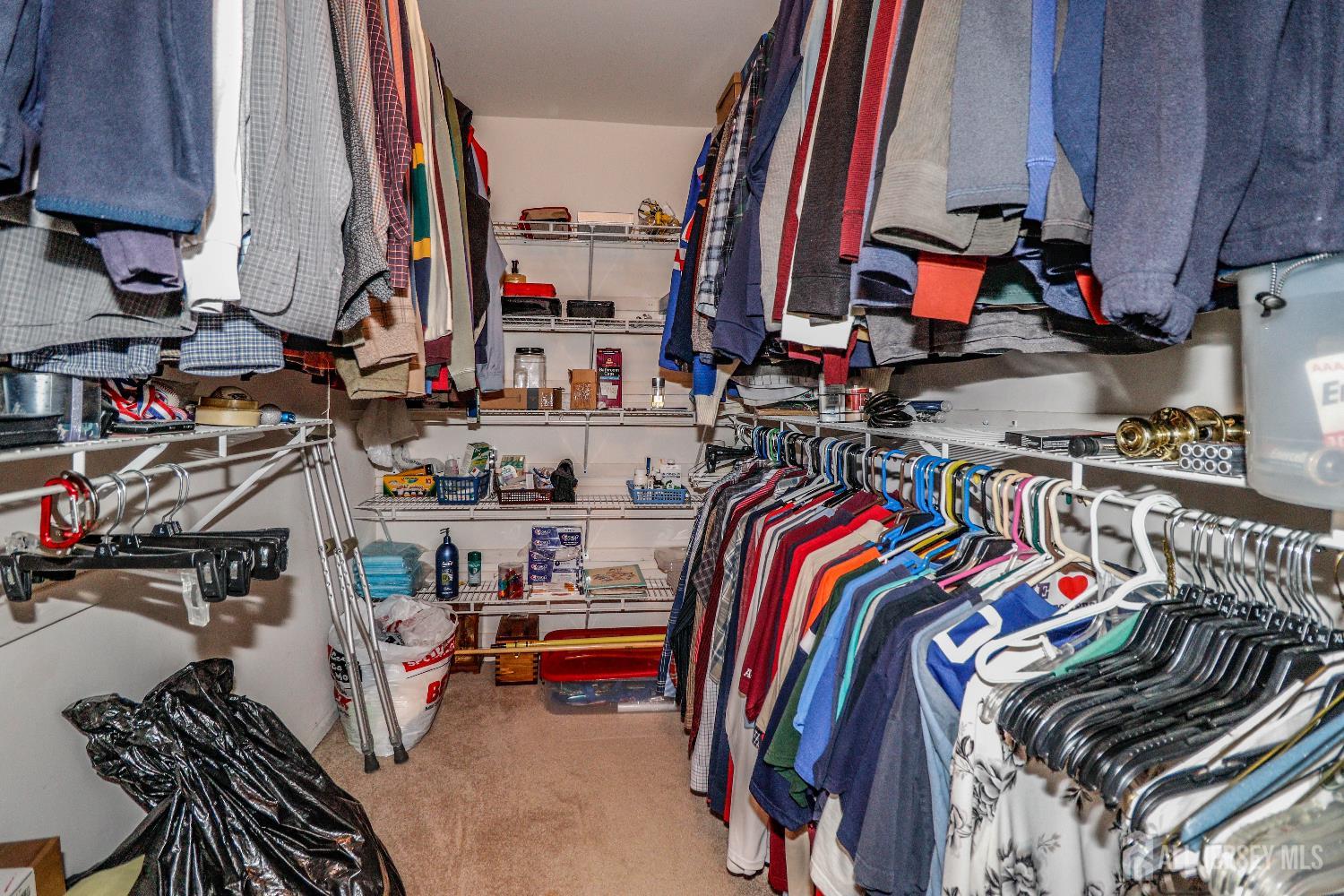 6 Bering Way Somerset, NJ 08873 - Photo 28 of 45