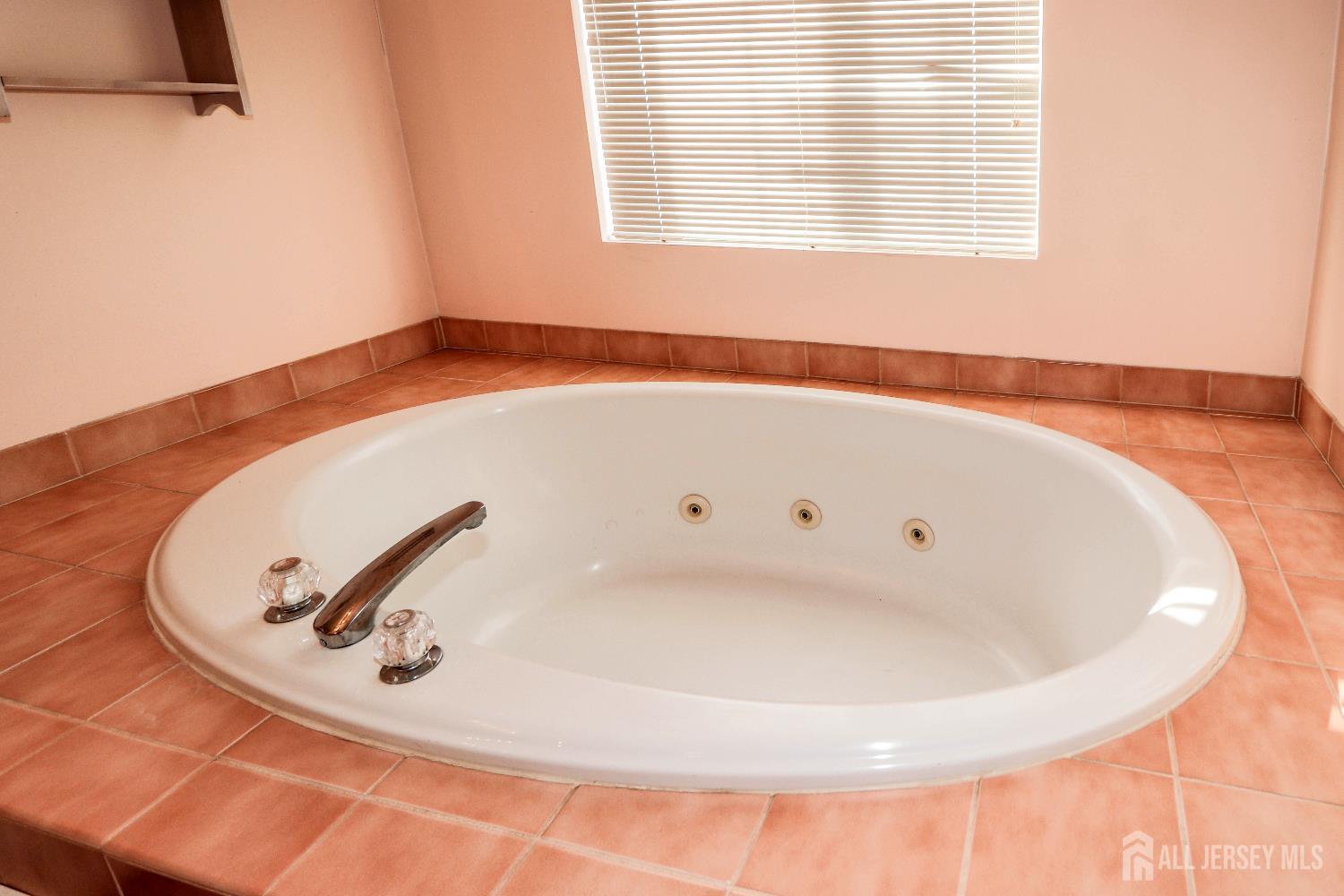 6 Bering Way Somerset, NJ 08873 - Photo 31 of 45