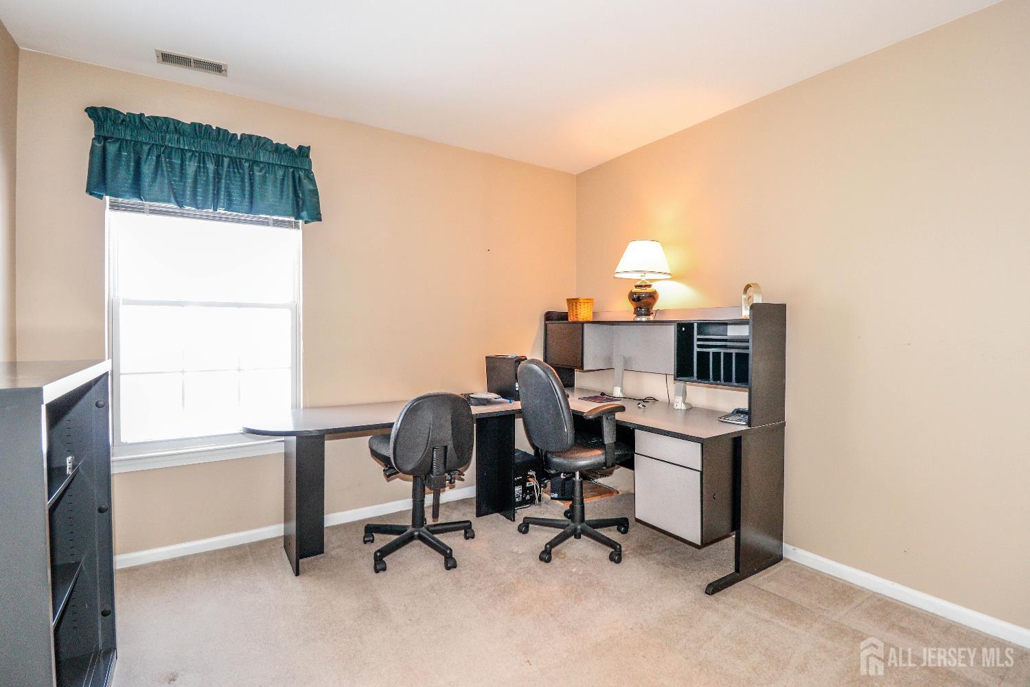 6 Bering Way Somerset, NJ 08873 - Photo 34 of 45