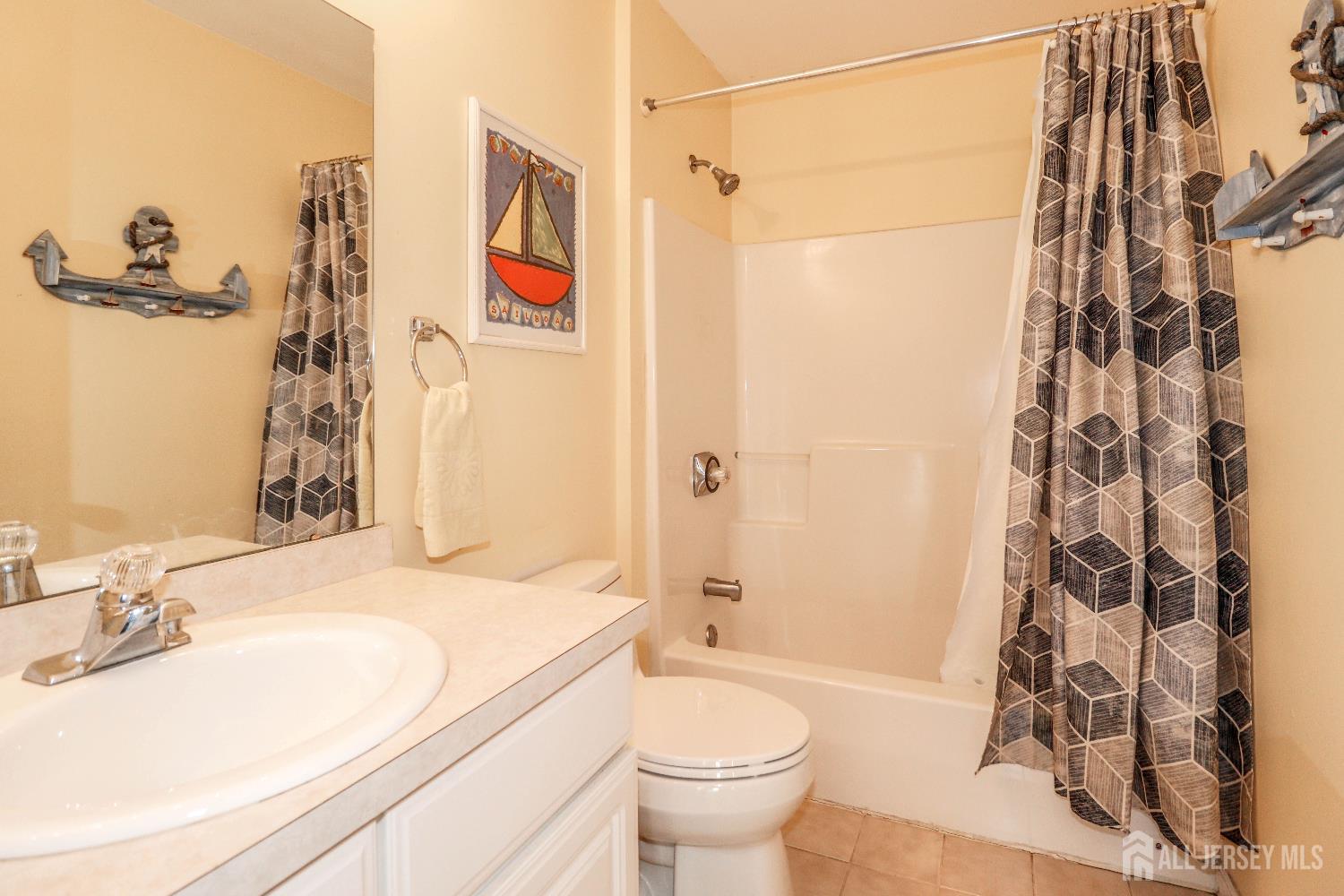 6 Bering Way Somerset, NJ 08873 - Photo 37 of 45