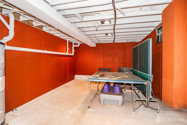 $949,900 | 6 Bering Way, Somerset, NJ 08873