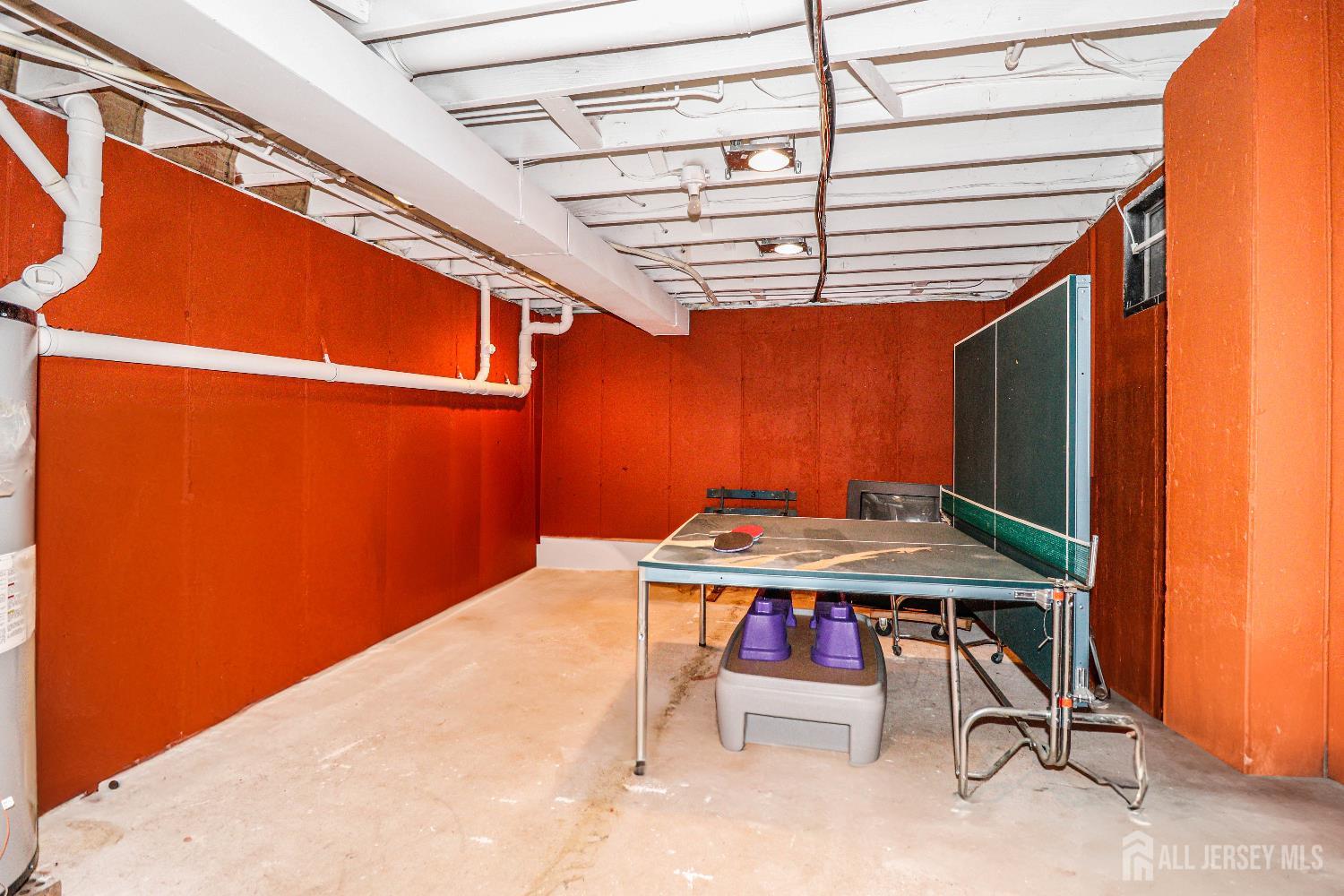 6 Bering Way Somerset, NJ 08873 - Photo 40 of 45