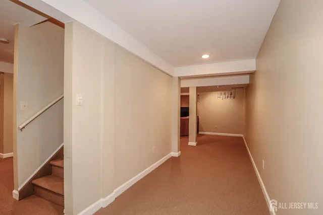 $949,900 | 6 Bering Way, Somerset, NJ 08873