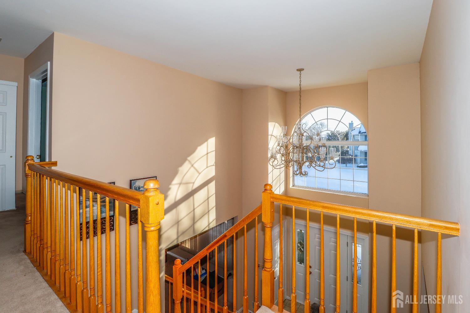 6 Bering Way Somerset, NJ 08873 - Photo 7 of 45