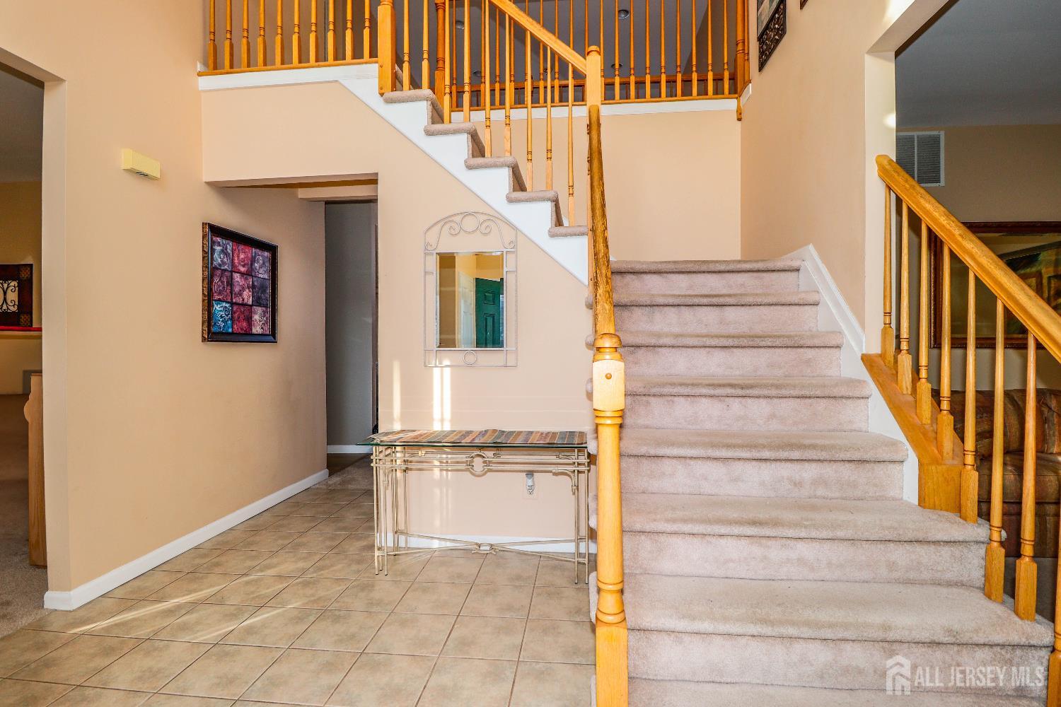 6 Bering Way Somerset, NJ 08873 - Photo 8 of 45