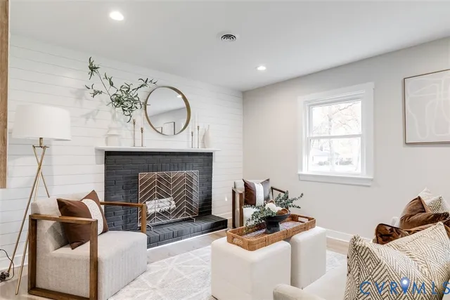 $699,000 | 9401 Derbyshire Road, Henrico, VA 23229