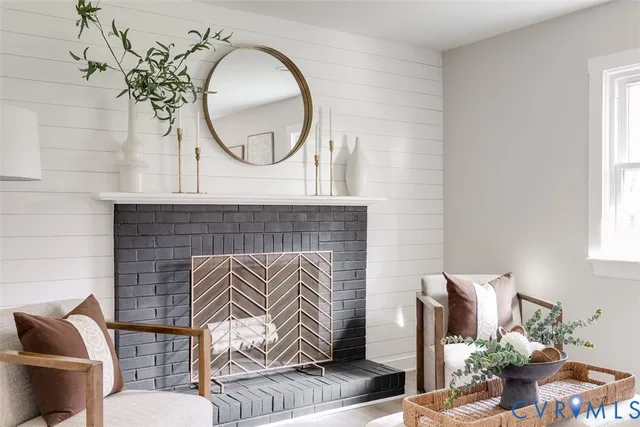 $699,000 | 9401 Derbyshire Road, Henrico, VA 23229