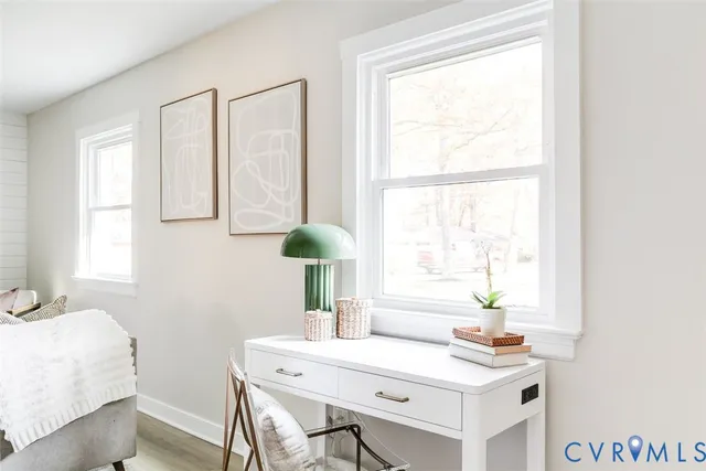 $699,000 | 9401 Derbyshire Road, Henrico, VA 23229